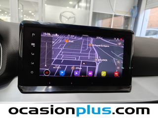 SEAT Arona 1.5 TSI S&S FR XL DSG 110 kW (150 CV)