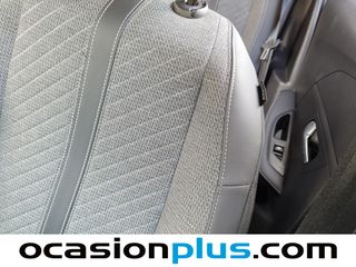 Peugeot 208 Allure Hybrid eDCS6 75 kW (100 CV)