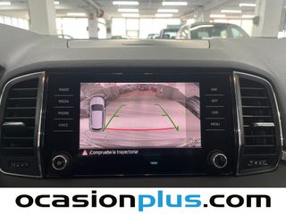 Skoda Karoq 2.0 TDI Selection 85 kW (115 CV)