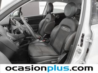 Fiat 500X 1.3 MultiJet Pop 4x2 70 kW (95 CV)