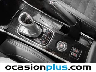 Mitsubishi Outlander 2.0 PHEV Kaiteki 4WD Auto 149 kW (203 CV)