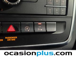 Mercedes-Benz GLA 200 Style 115 kW (156 CV)