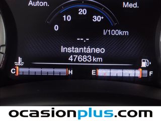 Jeep Renegade 1.0G Limited 4x2 88 kW (120 CV)