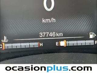 Jeep Renegade 1.0G Limited 4x2 88 kW (120 CV)