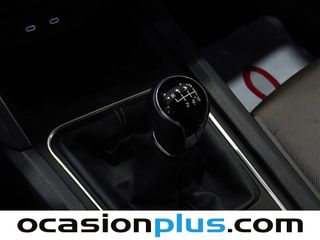 SEAT León ST 1.5 TSI S&S Style XL 96 kW (130 CV)