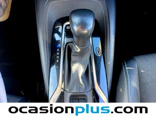 Toyota Corolla 1.8 140H Style Plus 103 kW (140 CV)