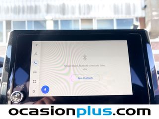 Toyota Corolla 1.8 140H Style Plus 103 kW (140 CV)