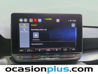 SEAT León ST 1.5 TSI Style 25 Aniversario 85 kW (115 CV)