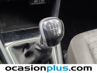 Volkswagen T-Cross Advance 1.0 TSI 70 kW (95 CV)