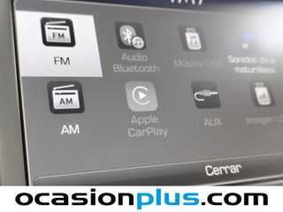 Hyundai i10 1.2 Go ! Plus 64 kW (87 CV)