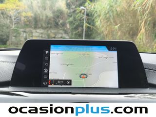 BMW Serie 3 320i 135 kW (184 CV)