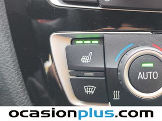 BMW Serie 3 320i 135 kW (184 CV)