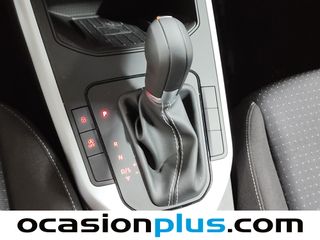 SEAT Arona 1.0 TSI Style Special Edition DSG 85 kW (115 CV)