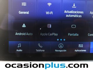 Ford Kuga 1.5 EcoBlue ST-Line Auto 88 kW (120 CV)