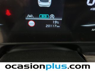 Kia Sportage 1.6 T-GDi MHEV Drive 4x2 112 kW (150 CV)