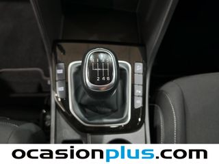 Kia Sportage 1.6 T-GDi MHEV Drive 4x2 112 kW (150 CV)