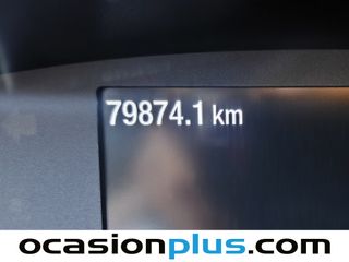 Ford Fiesta 1.0 EcoBoost MHEV ST-Line 114 kW (155 CV)