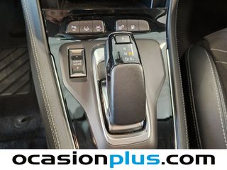 Opel Grandland 1.6 Turbo PHEV GS Auto 165 kW (224 CV)