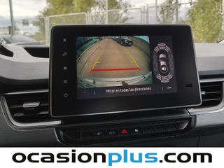 Nissan Townstar 1.3G L1 Tekna 96 kW (130 CV)