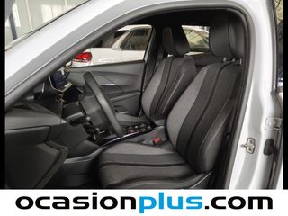 Peugeot 2008 PureTech 100 S&S Allure 75 kW (100 CV)