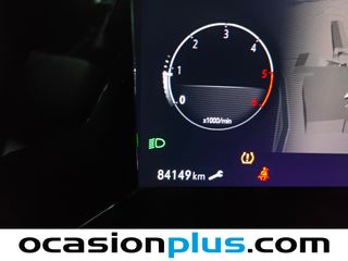 Opel Grandland 1.5 CDTi Design & Tech Auto 96 kW (130 CV)