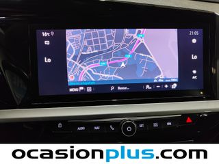 Opel Grandland 1.5 CDTi Design & Tech Auto 96 kW (130 CV)