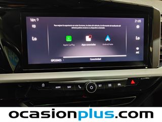 Opel Grandland 1.5 CDTi Design & Tech Auto 96 kW (130 CV)