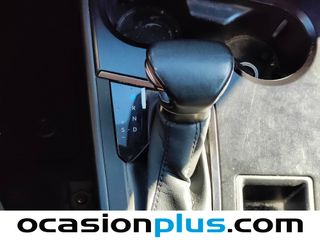 Lexus UX 250h Business City 135 kW (184 CV)