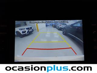 Kia Carens 1.6 GDi Drive 99 kW (135 CV)