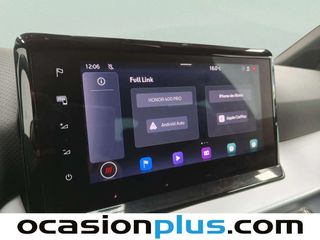 SEAT Arona 1.0 TSI S&S FR XL 85 kW (115 CV)