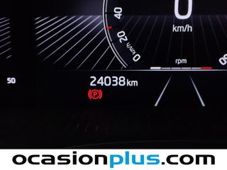 Skoda Fabia 1.0 TSI Selection 70 kW (95 CV)