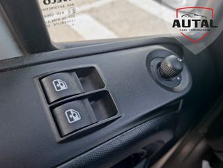 IVECO DAILY 35C14 CON EQUIPO DE FRÍO Y PLATAFORMA