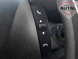 IVECO DAILY 35C14 CON EQUIPO DE FRÍO Y PLATAFORMA