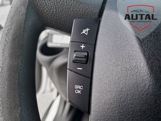 IVECO DAILY 35C14 CON EQUIPO DE FRÍO Y PLATAFORMA