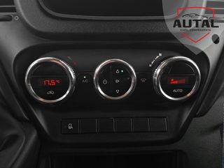 IVECO DAILY 35C14 CON EQUIPO DE FRÍO Y PLATAFORMA