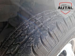 IVECO DAILY 35C14 CON EQUIPO DE FRÍO Y PLATAFORMA