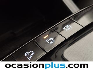 Hyundai Tucson 1.6 TGDI HEV Maxx Auto 169 kW (230 CV)