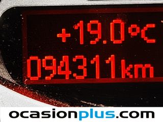 MINI MINI 3 Puertas Cooper S 135 kW (184 CV)