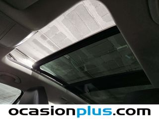 Volkswagen Tiguan T1 Sport 2.0 TDI BMT 4x2 103 kW (140 CV)