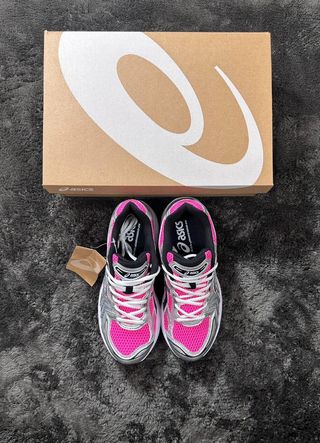 Zapatillas Asics gel NYC