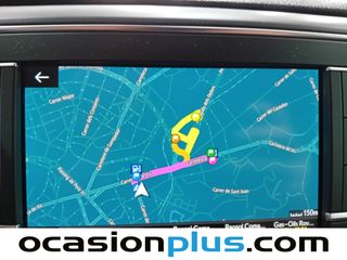 Toyota Proace Verso 2.0D SHUTTLE+PACK ACTIVE L2 110 kW (150 CV)