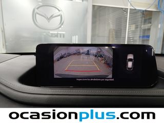 Mazda CX-30 e-SKY G MHEV Prime-line AT 103 kW (140 CV)