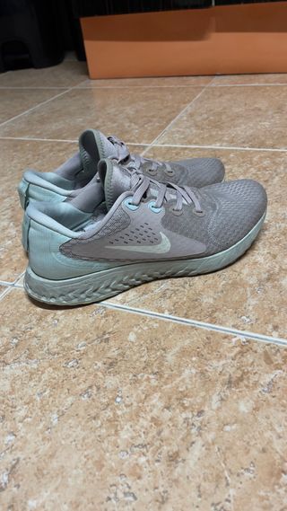 Zapatillas Nike Running