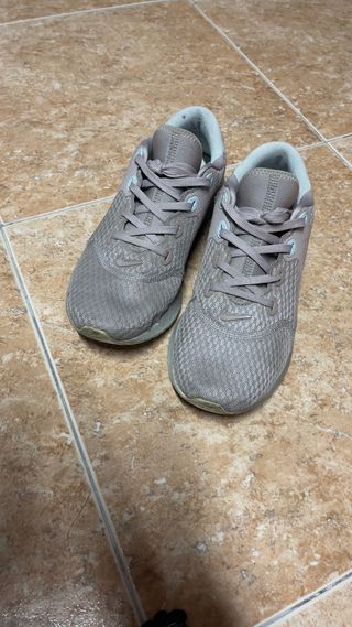 Zapatillas Nike Running