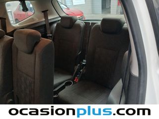 Opel Zafira Tourer 2.0 CDTi Expression 96 kW (130 CV)