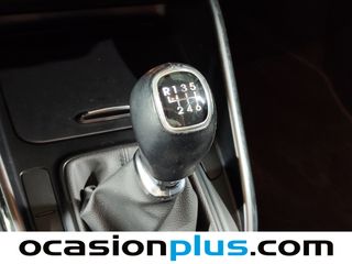 Kia Carens 1.7 CRDi VGT Eco-Dynamic Drive 85 kW (115 CV)