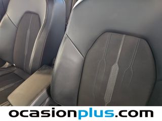 CUPRA Formentor 1.4 e-Hybrid DSG 150 kW (204 CV)