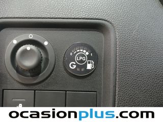 Dacia Duster 1.6 GLP Prestige 4X2 84 kW (115 CV)