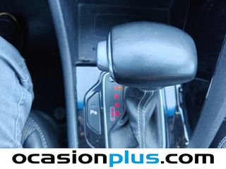 Kia Niro 1.6 GDi HEV Híbrido Emotion 104 kW (141 CV)