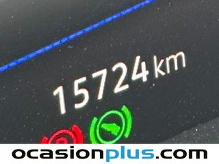 Volkswagen Taigo ``Más`` 1.0 TSI 85 kW (115 CV) DSG